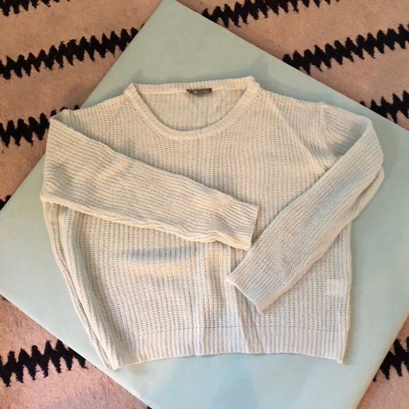 Don’t ask why lightweight sweater!! - Picture 1 of 2